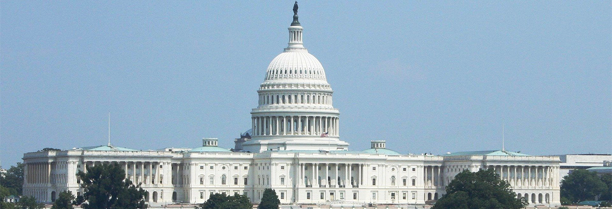 Highlights of Pertinent Tax Code Changes for Tax Year 2019