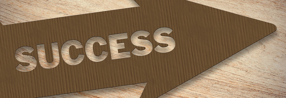 How to Find and Develop Your Vision