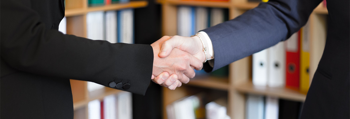 8 Keys for a Proper Internal Succession Plan 