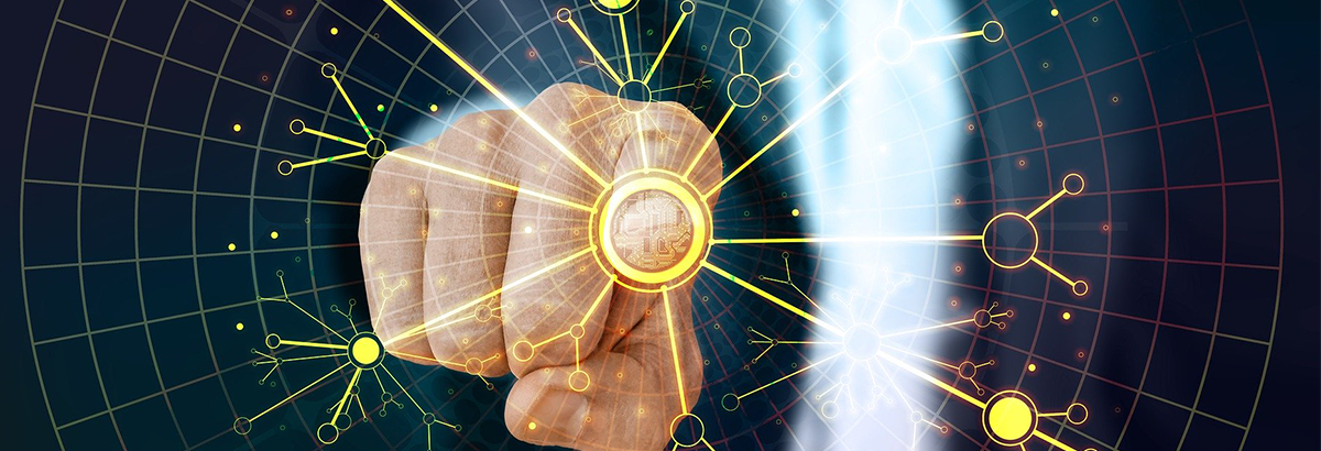 Should You Use a Server On-Premises or in the Cloud?